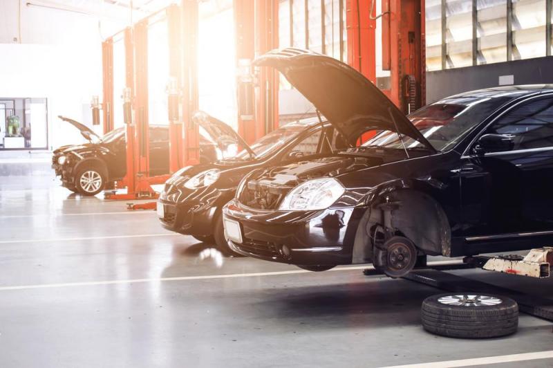 Location de voiture &agrave; Mulhouse, les crit&egrave;res essentiels