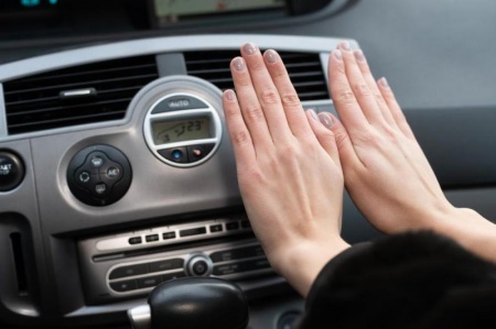 La climatisation auto &agrave; Mulhouse, comment bien l'entretenir ?