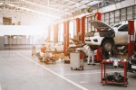 &Agrave; Mulhouse, le remplacement de pi&egrave;ces auto demande un vrai savoir-faire